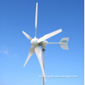 Hye 600W China Wind Turbine Manufacturer
